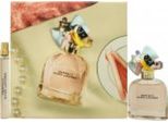 Marc Jacobs Perfect Geschenkset 50ml EDP + 10ml EDP