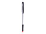 Ks Tools 3/8" Kurzweg-DrehmomentschlüSsel, 12-68Nm (516.3520)"