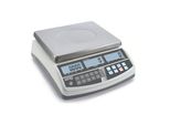 Kern ZäHlwaage CPB 6K1DM+C Kalibriert, WäGebereich 3 , 6 Kg, Ablesbarkeit 1 , 2 G ; Kern & Sohn)