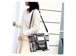 Handtaschen und Umhängetaschen für Damen