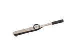 KS Tools 3/8" PrüF-DrehmomentschlüSsel, 6-30Nm (516.3625)"