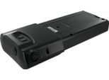für Ansmann Antriebssystem, LION E-Bike Akku 36V 14Ah ( 504Wh )