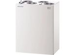 WS 170 RET Rechts 0095.0277 - Maico Ventilatoren