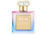 Roja Parfums Roja Parfums Elysium Pour Femme Parfum 50 ml (woman)