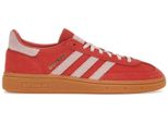 Adidas Handball Spezial In Red Pink For Women – 6 UK - 39 1/3 EU - 7.5 US / Red Pink