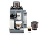 DeLonghi EXAM 440.55.G Espressomaschine