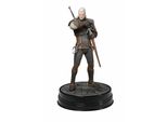 Dark Horse Witcher 3: Wild Hunt, Geralt, Sammelfigur, Videospiel