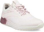 ECCO W GOLF S-THREE Golfschuhe Damen