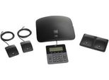 Cisco Telefon-Zubehörkit