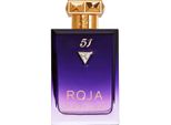 Roja Parfums Parfüm Pour Femme 51