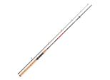 Daiwa Sweepfire Spin 2,70M 15-50G Spinnrute