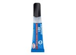 Loctite 401 Sofortklebstoff Niedrige ViskositäT 3 G)