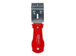 Ks Tools Plakettenschaber, 38Mm (911.8126)