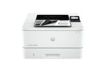 HP Laserjet Pro 4002Dn Laserdrucker S/W
