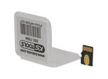 KS TOOLS Speicherkarte 5507594