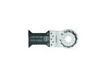 Fein E-Cut Long-Life-SäGeblatt Sl, 50X35 (63502160210 | 63502160210)