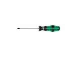 Wera 367 TX Bo-Schraubendreher, TX 15 X 80 Mm (05138261001)