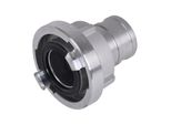 Storz Saugkupplung Al 52-C, 38Mm ; E/D/E