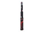 Ks Tools 1/4" Ergotorque®Precision Ratschen-DrehmomentschlüSsel, 5-25Nm (516.1512)"