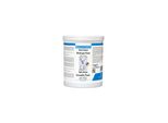 Weicon Anti-Seize Montagepaste 1,0 Kg (10000177)