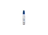 Weicon Anti-Seize Montagepaste 30 G (26000003)