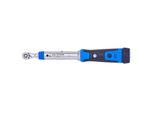 Sw-Stahl DrehmomentschlüSsel, 1/2“, 60–340 Nm
