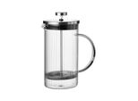 Ritzenhoff & Breker Kaffeebereiter Jive 1 L