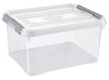 Box HANDY+ 15l