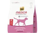 Select Gold Medica Calculs Urinaires Struvite Croquettes Chien Adulte BœUf 2,5 Kg