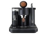 Meraki Gen 2 Espressomaschine mit Mahlwerk - Black