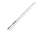 Shimano Poison Adrena Spinning 276M2 2,29M 5-15G 2Pc Spinnrute