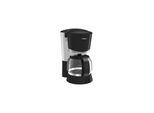 Tefal Filter Kaffeemaschine - CM1718