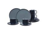 Ritzenhoff & Breker Kaffeeservice Jasper 12-Tlg.