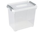 Box HANDY+ 9l