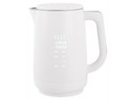 Elle Wasserkocher 1.7l One Size / EU Plug 220V One Size