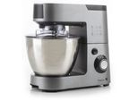 G21 Promesso Iron Grey Küchenmaschine