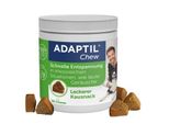 Adaptil Chew 30 Pcs
