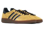 Adidas Handball Spezial IF9014