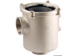GUIDI Ionio Wasserfilter 11/2 - Osculati 17.648.04