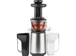 H.Koenig Entsafter slow juicer GSX12