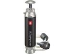 Katadyn Pocket Filter Wasserfilter Schweiz