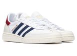 Adidas HANDBALL SPEZIAL JH5450