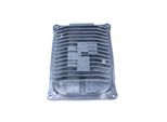MAXGEAR Steuergerät, Beleuchtung 271702 für Mercedes