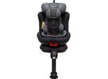 PETEX Kindersitz 44441318