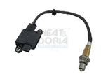 MEAT & DORIA Partikelsensor 57006 für KIA