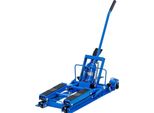 8389 | Hydraulischer Heber | für Motorräder und ATV | 680 kg