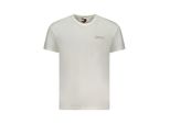 Tommy Hilfiger Rundhals-T-Shirt