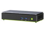 GMKtec - K13-1TB - Klein computer