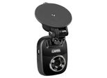 Lampa 38660 Zubehör