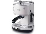 DeLonghi ECO 311.W Espressomaschine